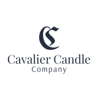 Cavalier Candle Company