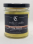 The Nutty Banana 7oz Candle