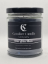 Tides of the Moon 7oz Candle