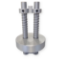 Double Wick Centering Tool